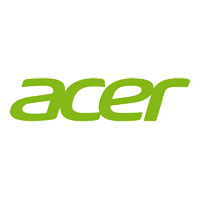 Замена жесткого диска на ноутбуке acer в Мытищах