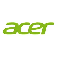 Ремонт видеокарты ноутбука Acer в Мытищах