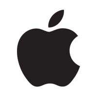 Замена жесткого диска на ноутбуке apple в Мытищах