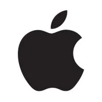 Замена разъёма ноутбука apple в Мытищах