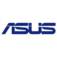 Замена и ремонт корпуса ноутбука Asus в Мытищах