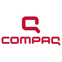 Замена жесткого диска на ноутбуке compaq в Мытищах