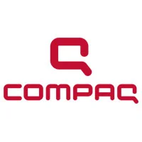 Ремонт материнской платы ноутбука Compaq в Мытищах