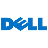 Ремонт ноутбука Dell в Мытищах