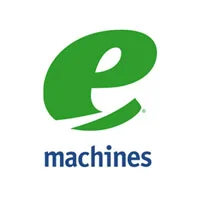 Замена и ремонт корпуса ноутбука Emachines в Мытищах