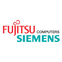 Замена жесткого диска на ноутбуке fujitsu siemens в Мытищах