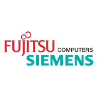 Ремонт нетбуков Fujitsu Siemens в Мытищах