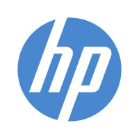 Замена жесткого диска на ноутбуке hp в Мытищах