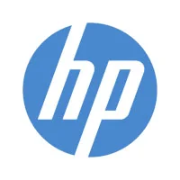Замена и ремонт корпуса ноутбука HP в Мытищах