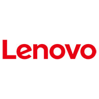 Замена жесткого диска на ноутбуке lenovo в Мытищах