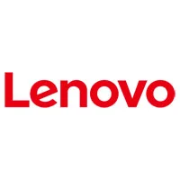Ремонт ноутбука Lenovo в Мытищах
