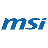 Замена и ремонт корпуса ноутбука MSI в Мытищах