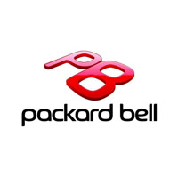 Замена жесткого диска на ноутбуке packard bell в Мытищах