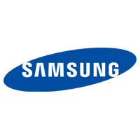 Замена матрицы ноутбука Samsung в Мытищах