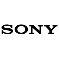 Ремонт ноутбука Sony в Мытищах