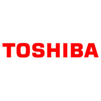 Замена жесткого диска на ноутбуке toshiba в Мытищах