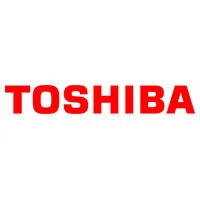 Ремонт видеокарты ноутбука Toshiba в Мытищах