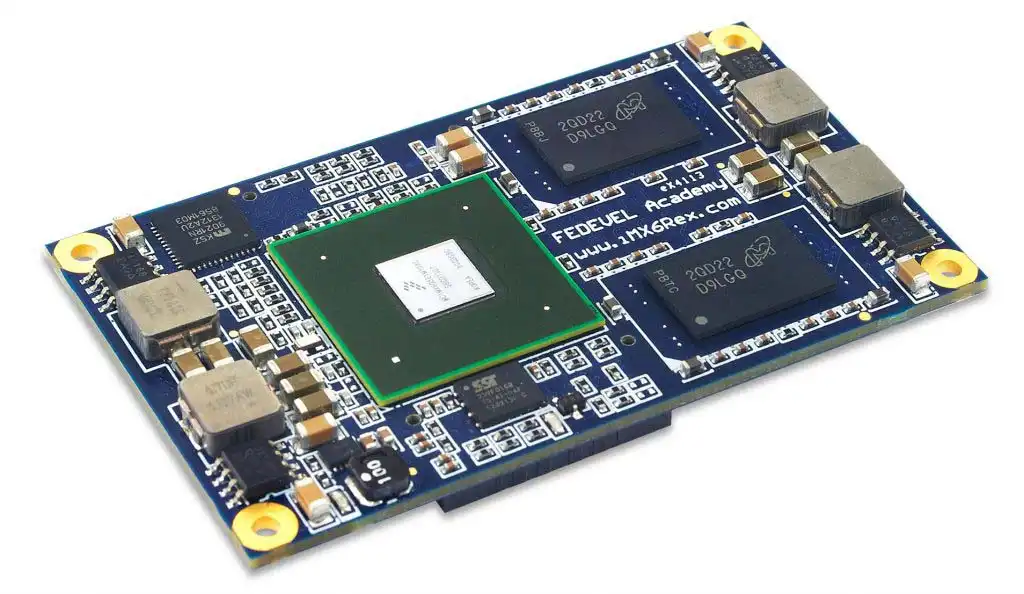 Ремонт видеокарты ноутбука HP в Мытищах