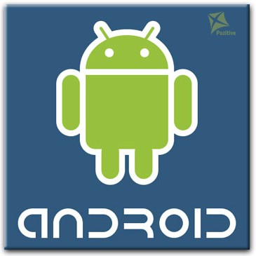 Настройка android планшета в Мытищах
