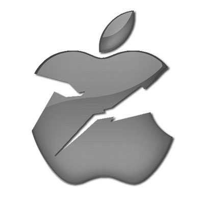 Ремонт техники Apple (iPhone, MacBook, iMac) в Мытищах