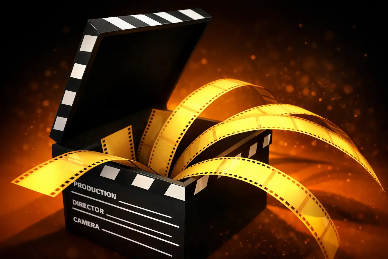 Установка видеокодека в Мытищах